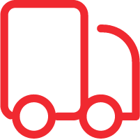 PG電子自動(dòng)駕駛