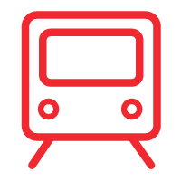 PG電子智能座艙