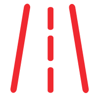 PG電子車(chē)規(guī)芯片