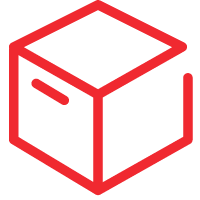 PG電子高精定位