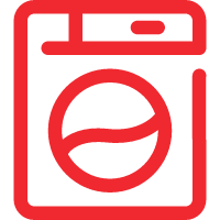 PG電子決策算法