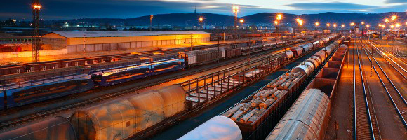 自動(dòng)駕駛系統(tǒng)開(kāi)發(fā)指南