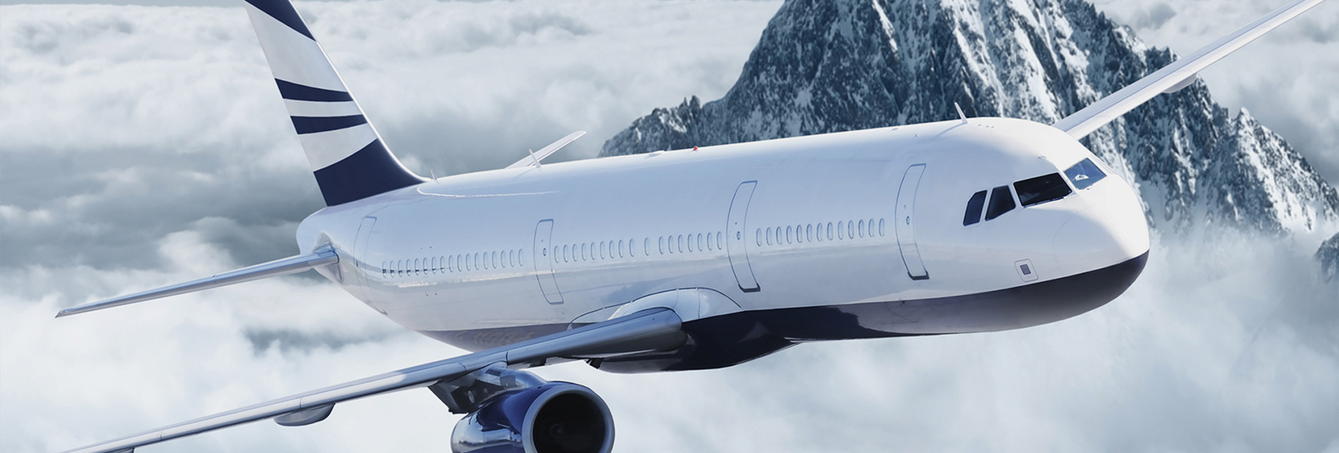 PG電子平臺(tái)核心技術(shù)